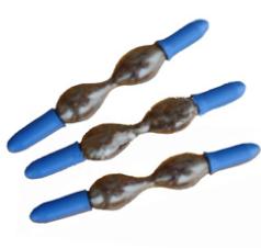 1543055364698572.png blob.png