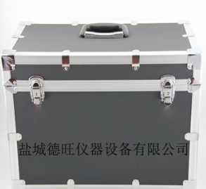 1543063168395703.png blob.png