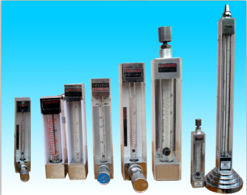 1543202111963728.png blob.png