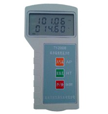 1543211079617653.png blob.png