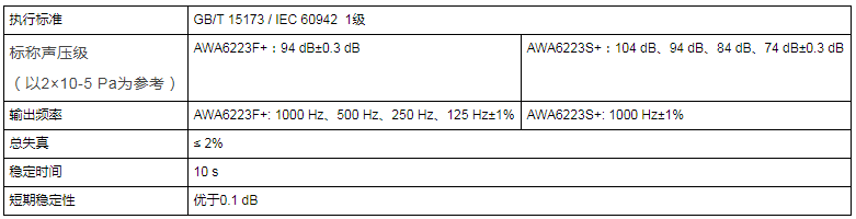 1543280723775341.png blob.png