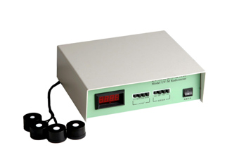 1543295444404225.png blob.png