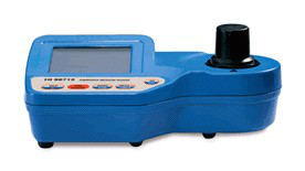 1543453085655362.png blob.png