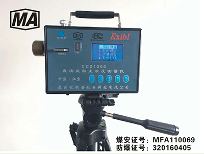 1543475912261252.png blob.png