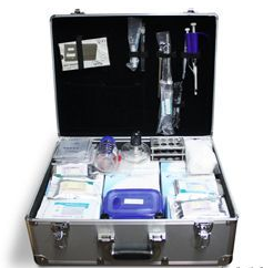 1543554674361416.png blob.png