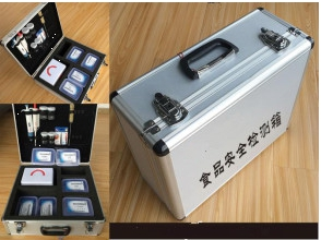 1543557791399615.png blob.png