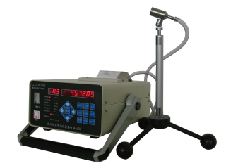 1543577683132522.png blob.png