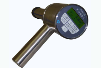 1543905004394107.png blob.png