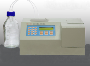 1543976434579956.png blob.png