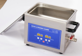 1544064140474780.png blob.png