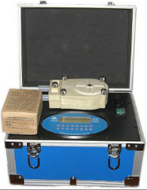 1544079437101479.png blob.png