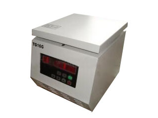 1544162973969829.png blob.png