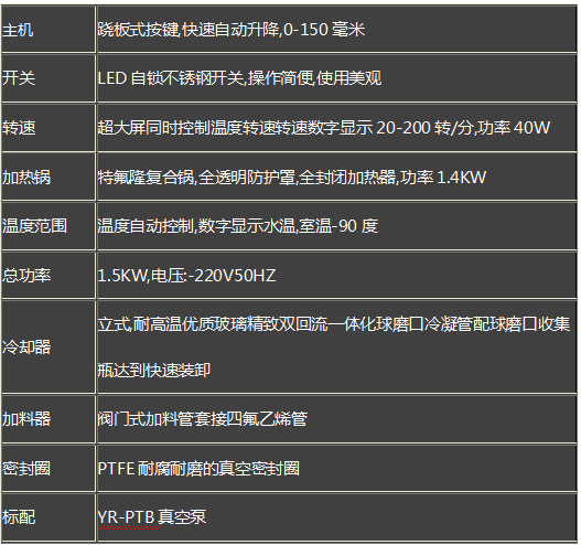 1544165015884248.png blob.png