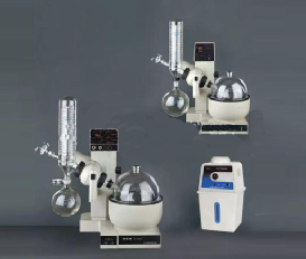 1544165122409881.png blob.png