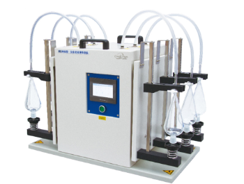 1544259788263655.png blob.png