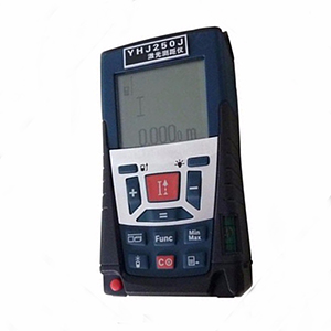 1546582794139020.jpg 01.jpg