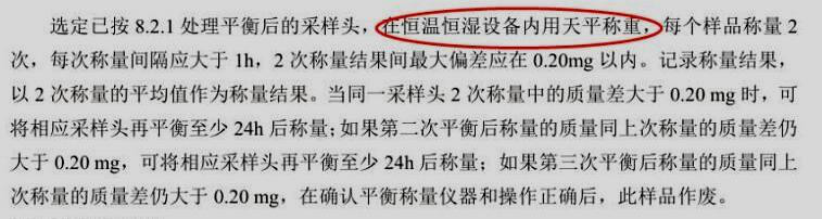 1546592645467340.png blob.png