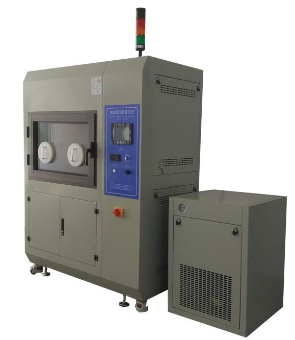 1546593149957448.png blob.png