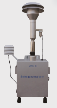 1546675064163336.png blob.png