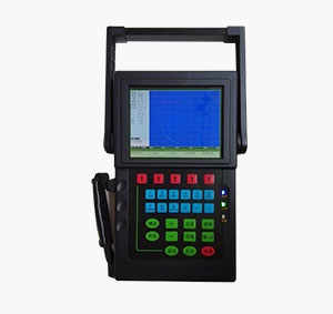 1546853966665212.jpg 1.jpg