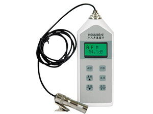 1559202566892627.jpg 5bfbf4c173650.jpg