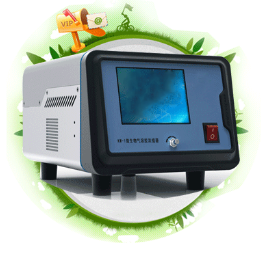 1559270545410455.png 5bff912866851.png