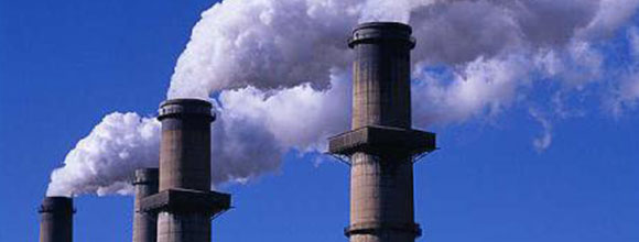 高濃度煙氣除塵技術(shù)特點及對策 高濃度煙氣除塵技術(shù)特點及對策