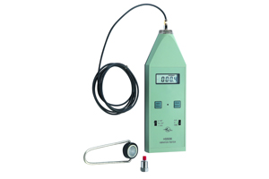 HS5936型 振動(dòng)測試儀