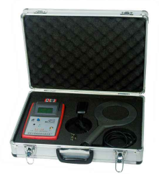  RJ-5H 工頻磁場（近區(qū)）場強(qiáng)儀