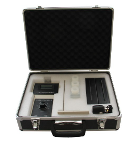 YD300A 水硬度測(cè)試儀