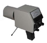 ?FJ-347A便攜式X、γ劑量率儀